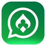 Yono Games App